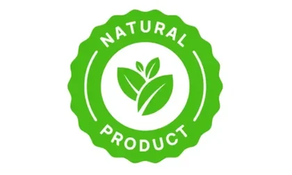 CardioCharge 100% Natural claim