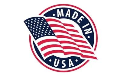 CardioCharge Made In The USA claim