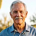 Gerald M., CardioCharge customer