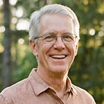 Walter B., CardioCharge customer